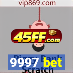 9997 bet